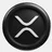 XF_XRP