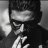 Mr.SaHr