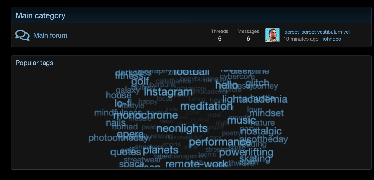 1786367420333.png