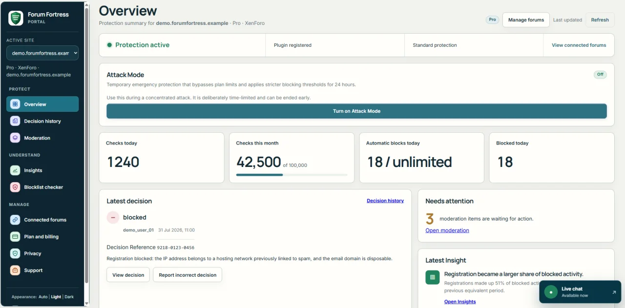 1790417789392.png