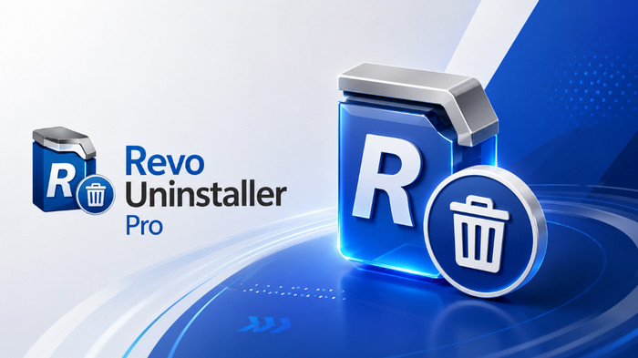 revo-u10.jpg