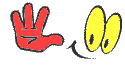37430210.gif