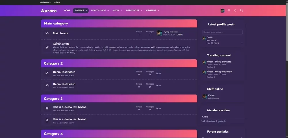 1753188768176.png