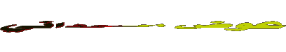mna8bx10.gif