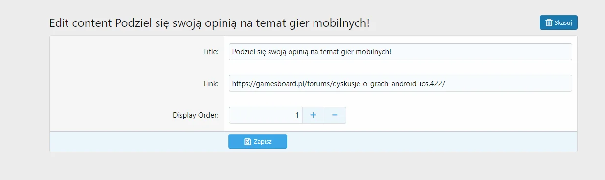 1729069816418.png