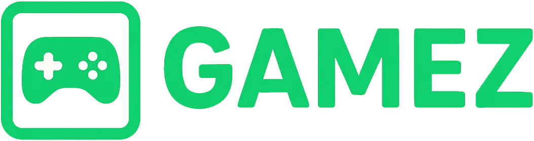 1769257353906.png