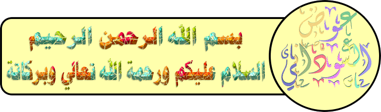 0111.gif
