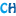 cheapohosting.com