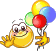 92373210.gif