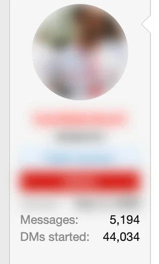 1786618411564.png