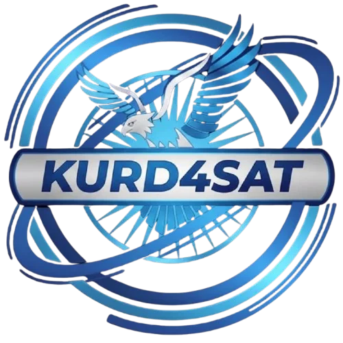 kurd4sat.com