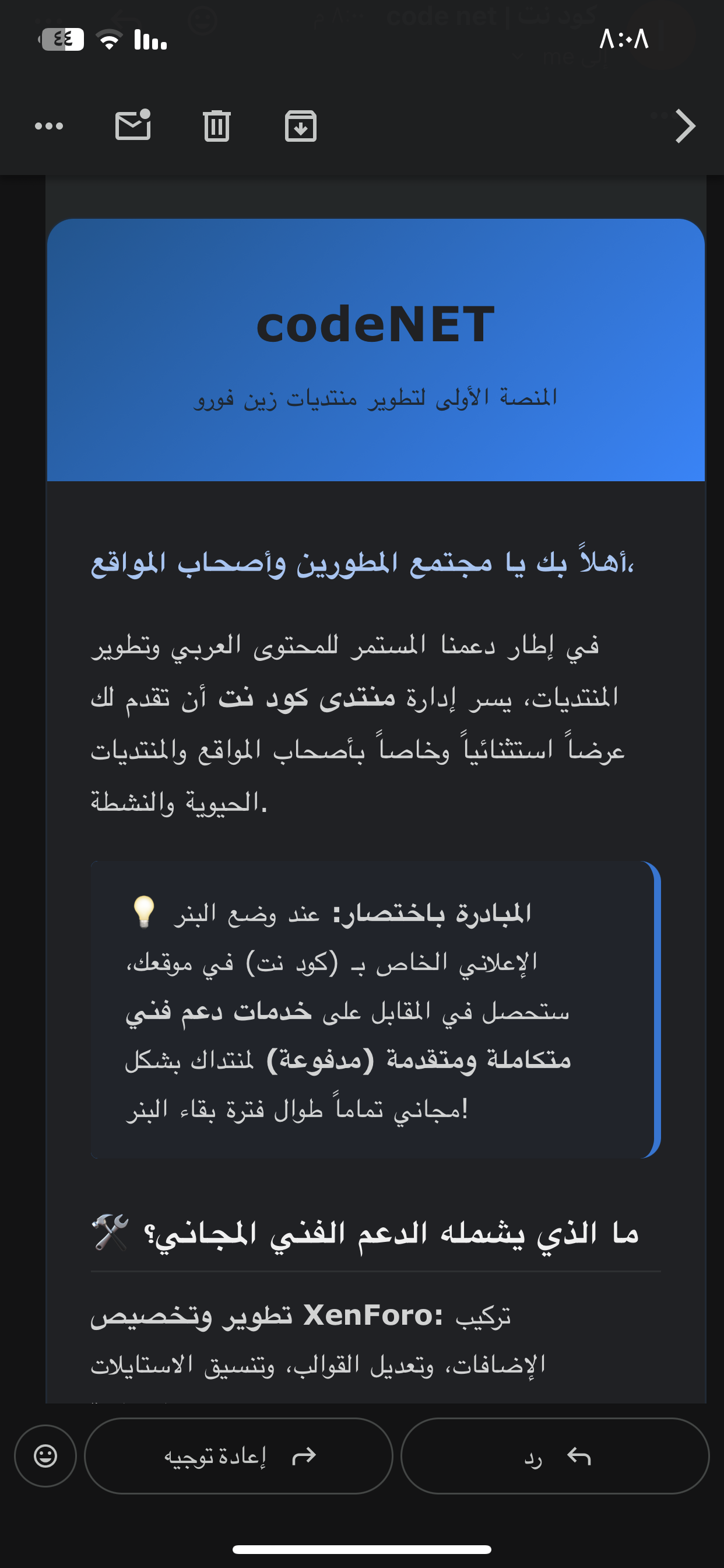 p_37952zdrc0.png