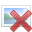 8bJe16n.png