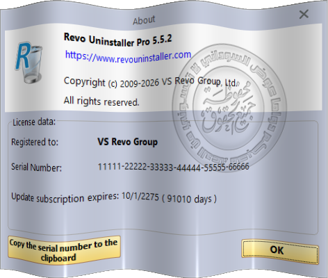 revoun10.png