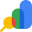 search.google.com