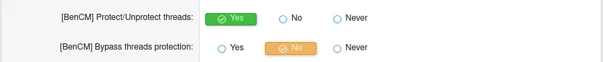 1791119370370.png